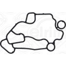 Dichtung, Ölfiltergehäuse | VOLKSWAGEN | 897.960