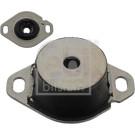 Lagerung, Motor Citroen C15 Le | 15877