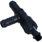 Original VAG Temperatursensor Kraftstoff Audi A3 13 | 04L919824C