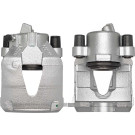 Bremssattel | 24.3541-1888.5 Bremssattel | 24.3541-1888.5