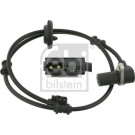 FEBI BILSTEIN ABS Sensor FEBI BILSTEIN ABS Sensor