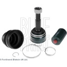 Gelenksatz, Antriebswelle Nissan Sunny | ADN18924