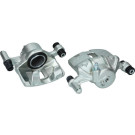 KAMOKA Bremssattel JBC0603 KAMOKA Bremssattel JBC0603