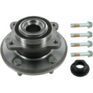 Radlagersatz | DODGE Journey,FIAT Freemont | VKBA 7015