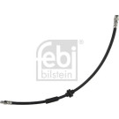 FEBI BILSTEIN Bremsschlauch | 177037