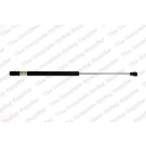 KILEN Gasfeder, Koffer-/Laderaum