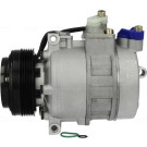 Kompressor PKW OPEL ZAFIRA 98 FIRST FIT 89031