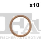 Dichtring | 301.980.010