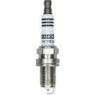 KAMOKA Zündkerze 7100050