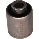 Lagerung, Lenker | 72-5136