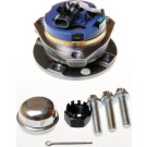 DENCKERMANN Radlager W413362