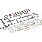 Dichtungssatz, Zylinderkopf | FIAT | 399.870