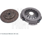 BluePrint Kupplungssatz ADC430134