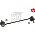 Koppelstange Hyundai P. I10 08-Pr ProKit 32067 Koppelstange Hyundai P. I10 08-Pr ProKit 32067