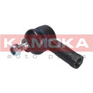 KAMOKA Spurstangenkopf 9010352 KAMOKA Spurstangenkopf 9010352