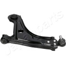 Querlenker Chevrolet P. Rezzo 00 | BS-C07L