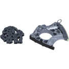 Steuerkettensatz AUDI,VW Touareg 4.2 V8 06-10 Basic Short Kit 101876 Steuerkettensatz AUDI,VW Touareg 4.2 V8 06-10 Basic Short Kit 101876