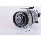 Kompressor PKW Kia Sorento III 14 FIRST FIT 890578