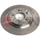 JPN Bremsscheibe 40H0329-JPN