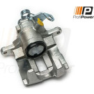 PROFIPOWER Bremssattel 4B2034R PROFIPOWER Bremssattel 4B2034R