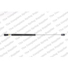 KILEN Gasfeder, Koffer-/Laderaum