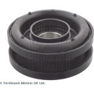 BluePrint Lager, Zentrallager der Gelenkwelle ADN18026