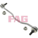FAG Stange/Strebe, Stabilisator 818 0344 10