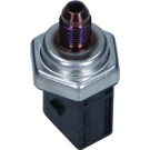 Original VAG Ci-N-Sensor. Kraftstoff Audi A1 1.0 15 | 04C906054C