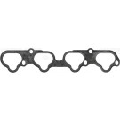 71-27744-00 Dichtung, Ansaugkrümmer