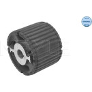 Achskörperlager HA li/re BMW 5,6,7 08 MEYLE-ORIGINAL: True to OE 3147100026