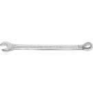 BGS Maul-Ringschlüssel | SW 1/4"""" | 30188
