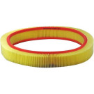 DENCKERMANN Luftfilter A140055