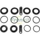 FRENKIT Reparatursatz, Bremssattel 232024