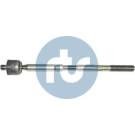 RTS Lenkrad 92-02556