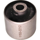 Lagerung, Lenker | 72-6817