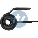 RTS Lagerung, Lenker 017.00122.2 RTS Lagerung, Lenker 017.00122.2