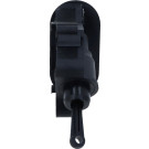 Geberzylinder FORD Fiesta 01-14 6284654026