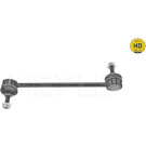 Stabilisator VA li/re (HD) JEEP Cherokee 13 MEYLE-HD: Better than OE 57-16 060 0012/HD Stabilisator VA li/re (HD) JEEP Cherokee 13 MEYLE-HD: Better than OE 57-16 060 0012/HD