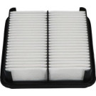 AMC Luftfilter PKW | SUZUKI Vitara | SA-9076