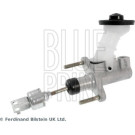 Geberzylinder, Kupplung | ADT334125