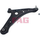 FAG Lenker, Radaufhängung 821 1238 10 FAG Lenker, Radaufhängung 821 1238 10