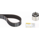 Continental CTAM Timing-Kit CT910K1