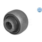 10 308 063 Querlenkerlager VA OPEL Vivaro,RENAULT Trafic 00 MEYLE-ORIGINAL: True to OE 16-14 610 0001