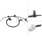 31753 Sensor, Raddrehzahl