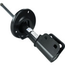 319 556 Stoßdämpfer 319 556 Stoßdämpfer