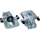 KAMOKA Bremssattel JBC1280 KAMOKA Bremssattel JBC1280