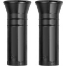 Protection Kit-Staubschutzsatz VA | MERCEDES Sprinter 95-06 | PK123