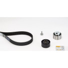 Zahnrimsatz | CT986K2