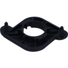 Original VAG Zündspulenwaschanlage Audi A8 3.7-4.2 04-07 | 077905390
