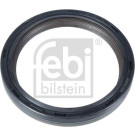 109474 Wellendichtring, Kurbelwelle